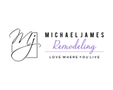 /public/logoimage/1567000459hi end-37.png